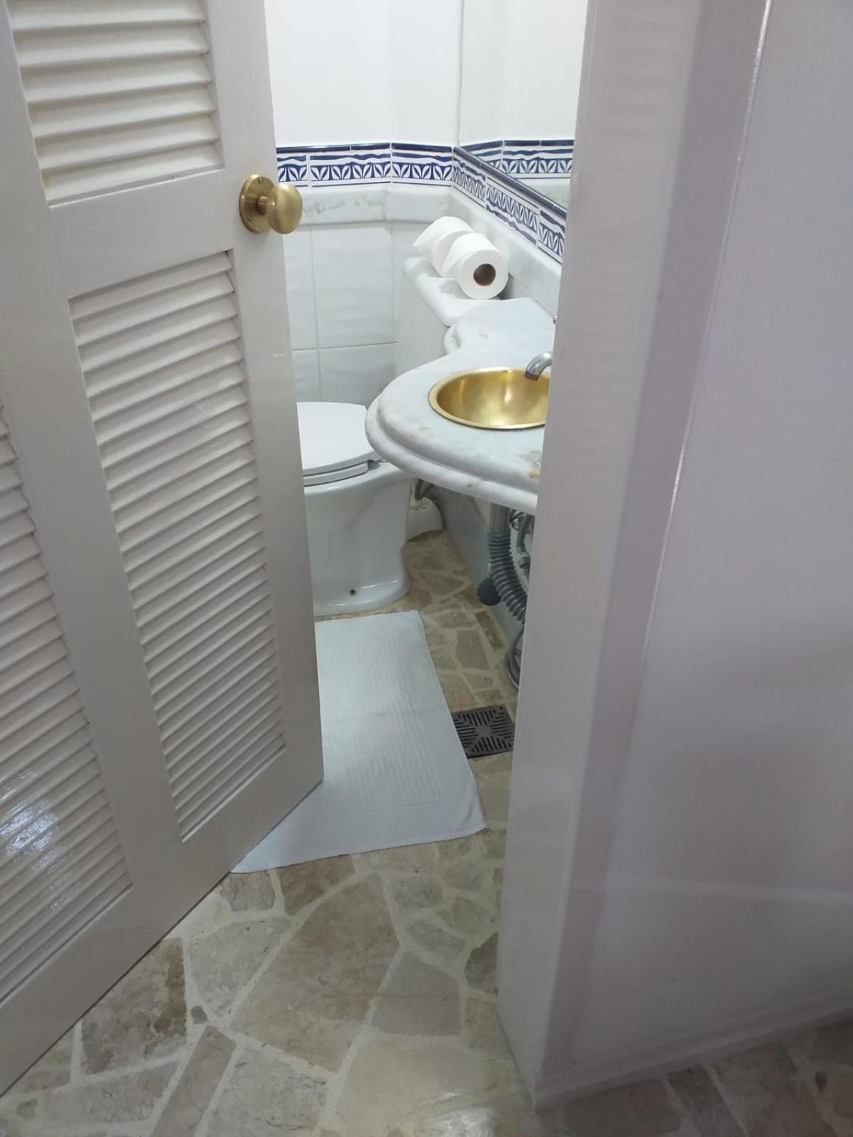 Czaritza Apart Hotel Bombinhas Exterior photo